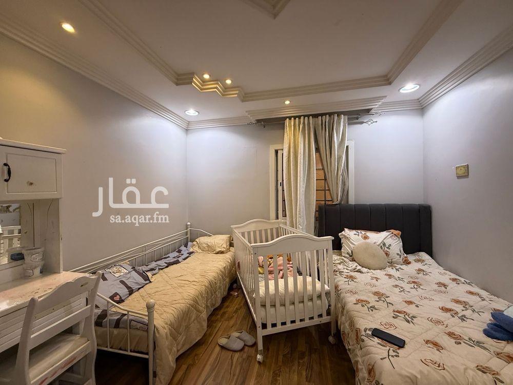 فيلا 8 غرف في النفل، الرياض 10