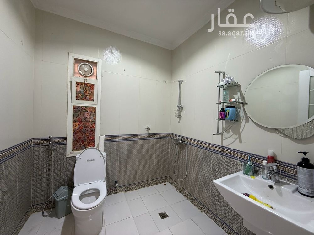 فيلا 8 غرف في النفل، الرياض 8