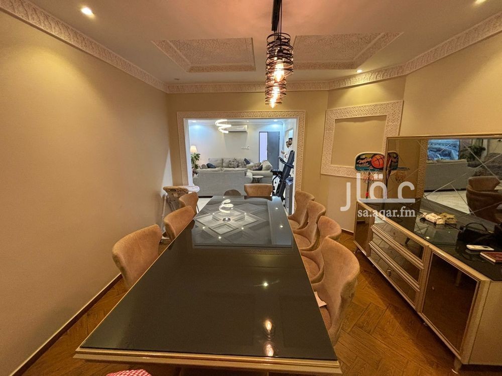 فيلا 8 غرف في النفل، الرياض 30