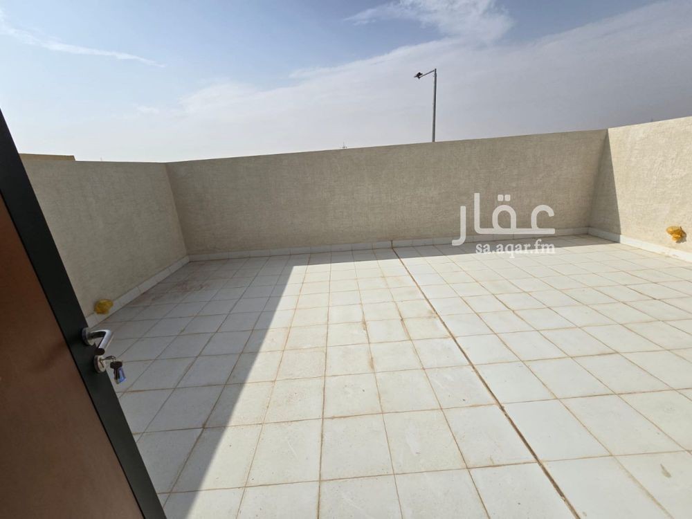 فيلا 4 غرف في نمار، الرياض 16