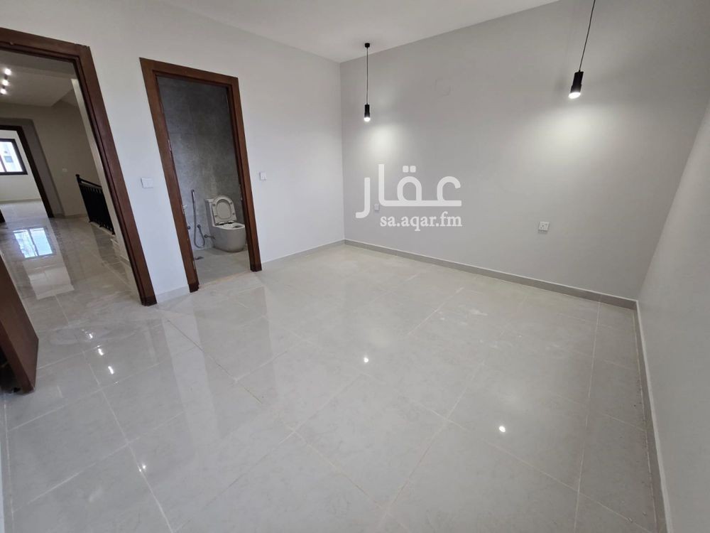 فيلا 4 غرف في نمار، الرياض 13