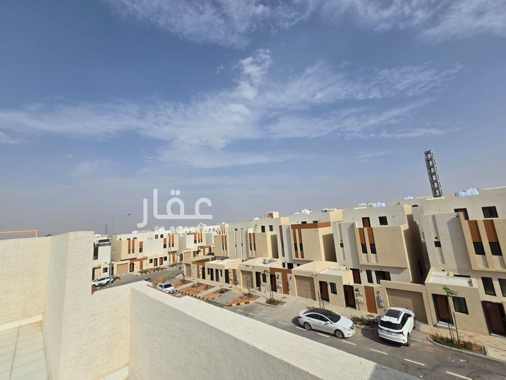 فيلا 4 غرف في نمار، الرياض 10