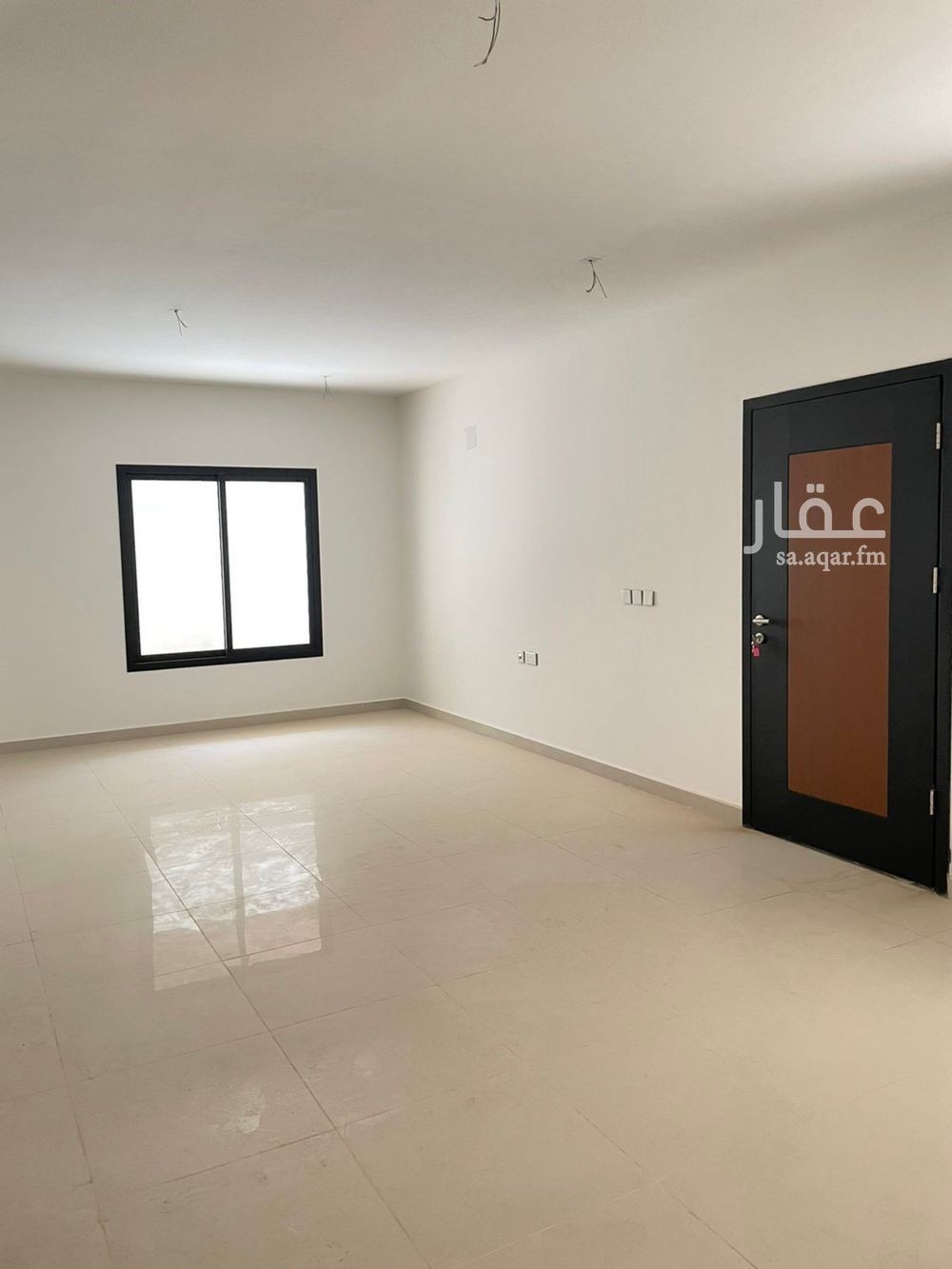 فيلا 4 غرف في نمار، الرياض 9