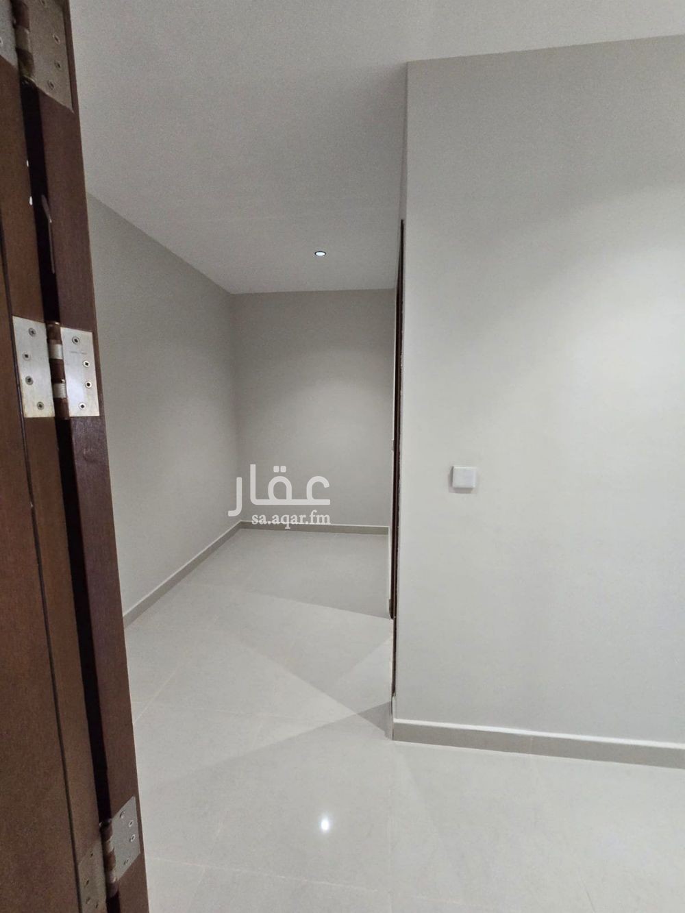 فيلا 4 غرف في نمار، الرياض 2