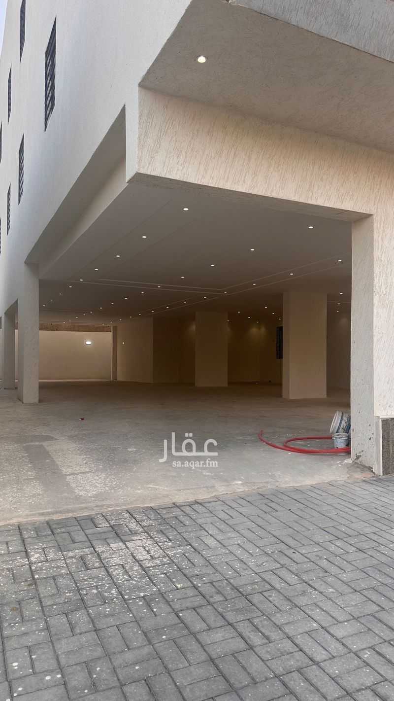شقة 4 غرف في المروة، الرياض 12