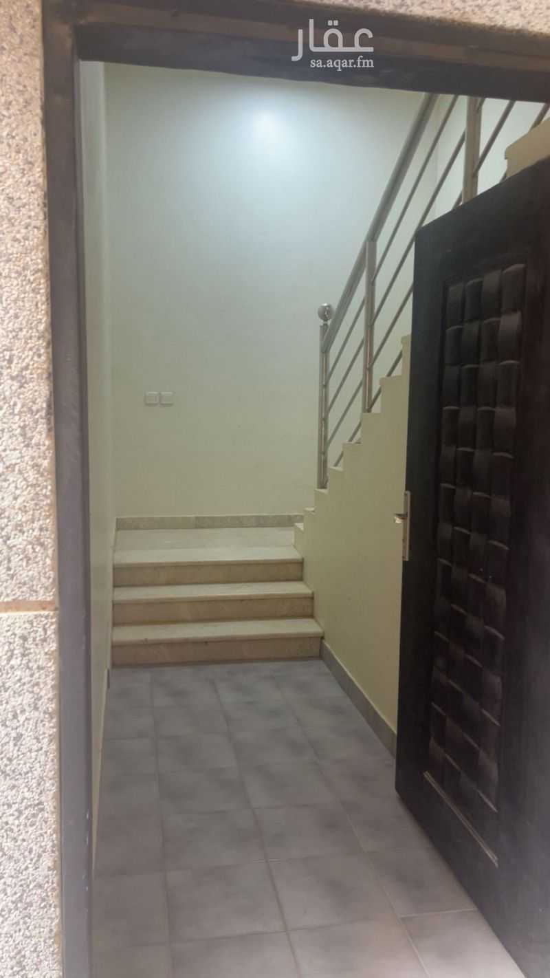 4 bedroom apartment in Al Munsiyah, Riyadh 18
