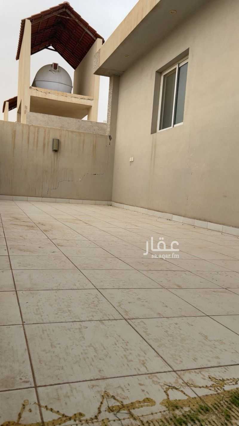 4 bedroom apartment in Al Munsiyah, Riyadh 20