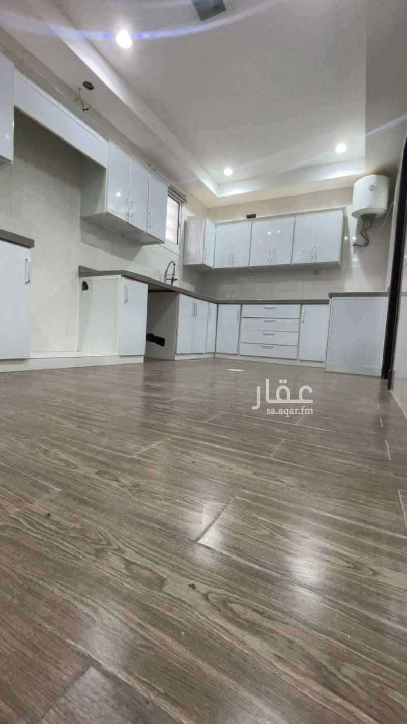 4 bedroom apartment in Al Munsiyah, Riyadh 13