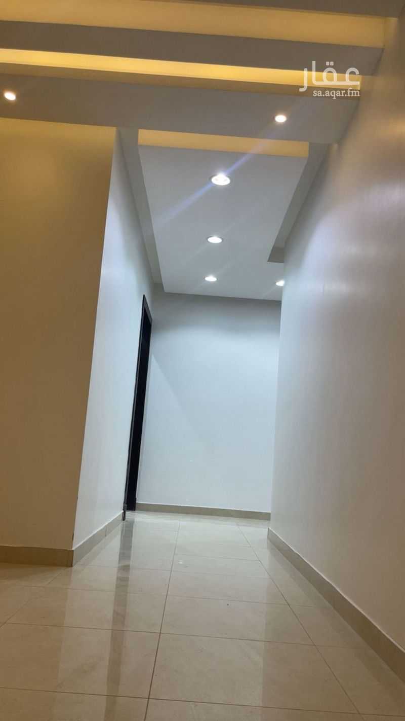4 bedroom apartment in Al Munsiyah, Riyadh 2