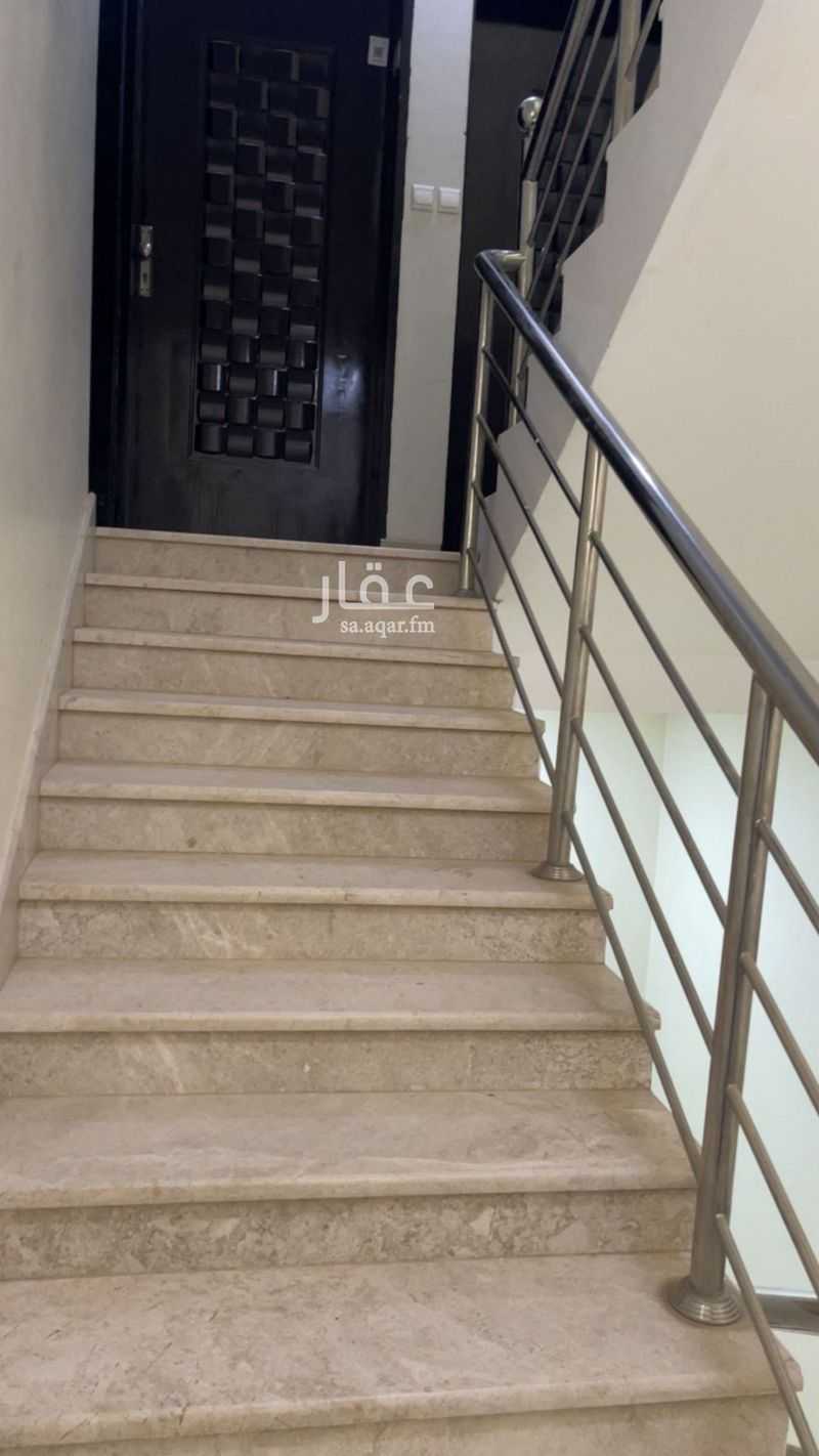 4 bedroom apartment in Al Munsiyah, Riyadh 6