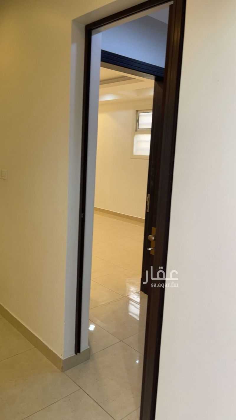 4 bedroom apartment in Al Munsiyah, Riyadh 5