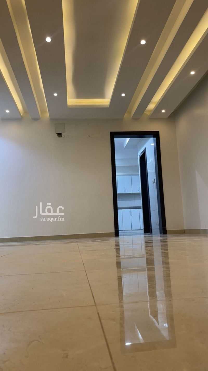 4 bedroom apartment in Al Munsiyah, Riyadh 14