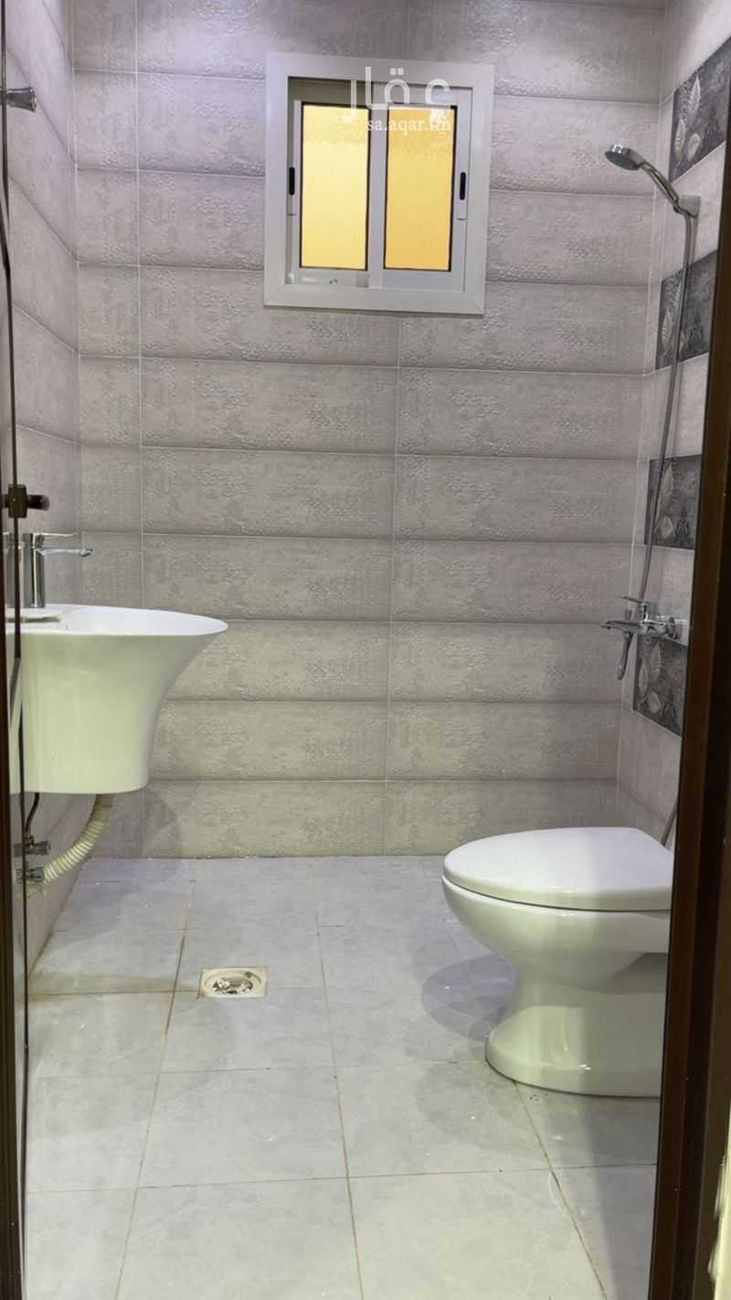 4 bedroom apartment in Al Munsiyah, Riyadh 3