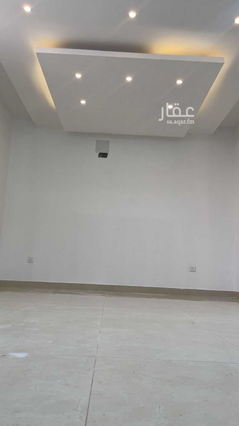 4 bedroom apartment in Al Munsiyah, Riyadh 8