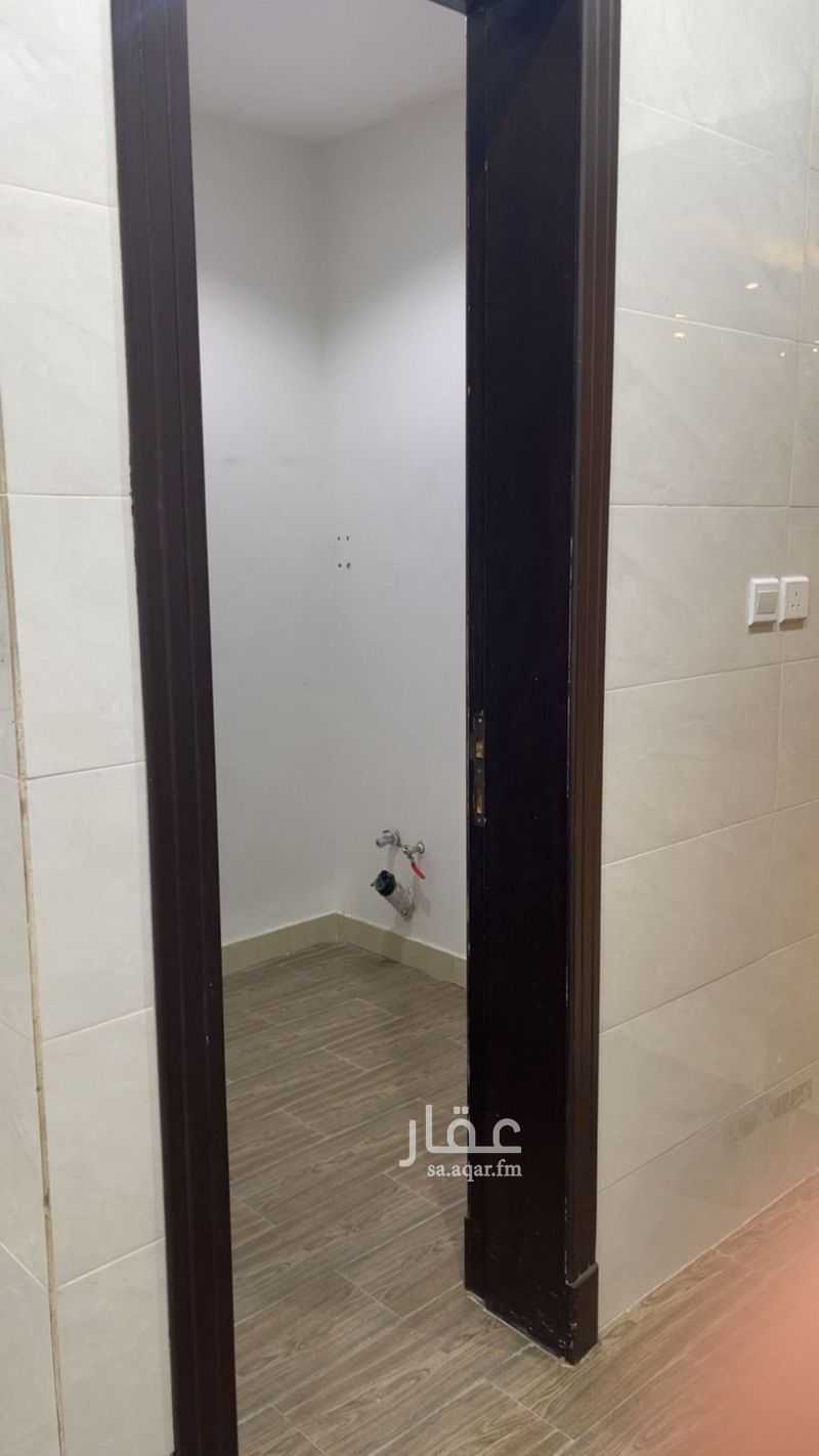 4 bedroom apartment in Al Munsiyah, Riyadh 17