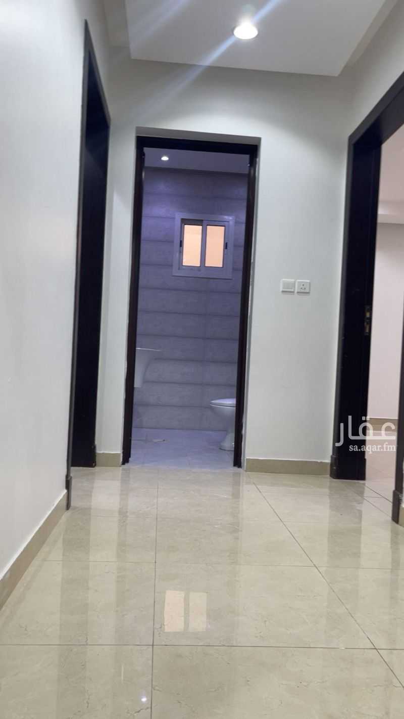 4 bedroom apartment in Al Munsiyah, Riyadh 19