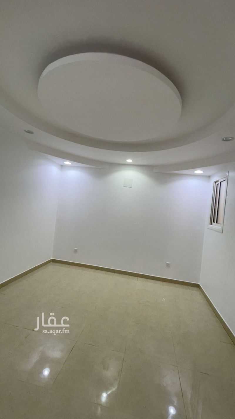 4 bedroom apartment in Al Munsiyah, Riyadh 4