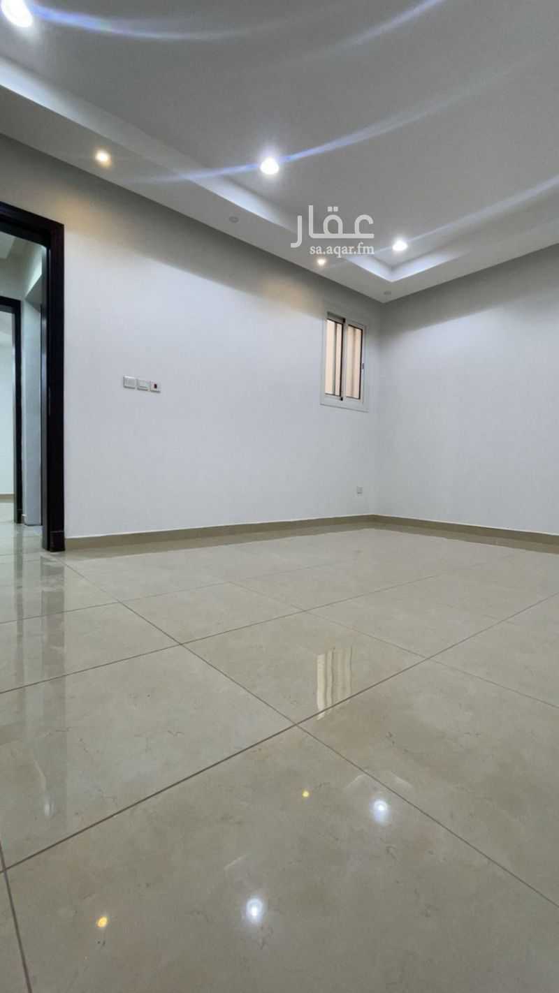 4 bedroom apartment in Al Munsiyah, Riyadh 7