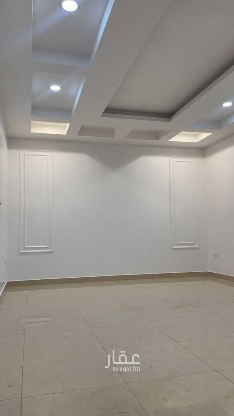 4 bedroom apartment in Al Munsiyah, Riyadh 10