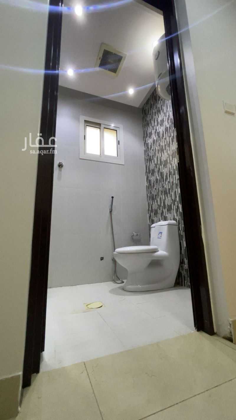 4 bedroom apartment in Al Munsiyah, Riyadh 11