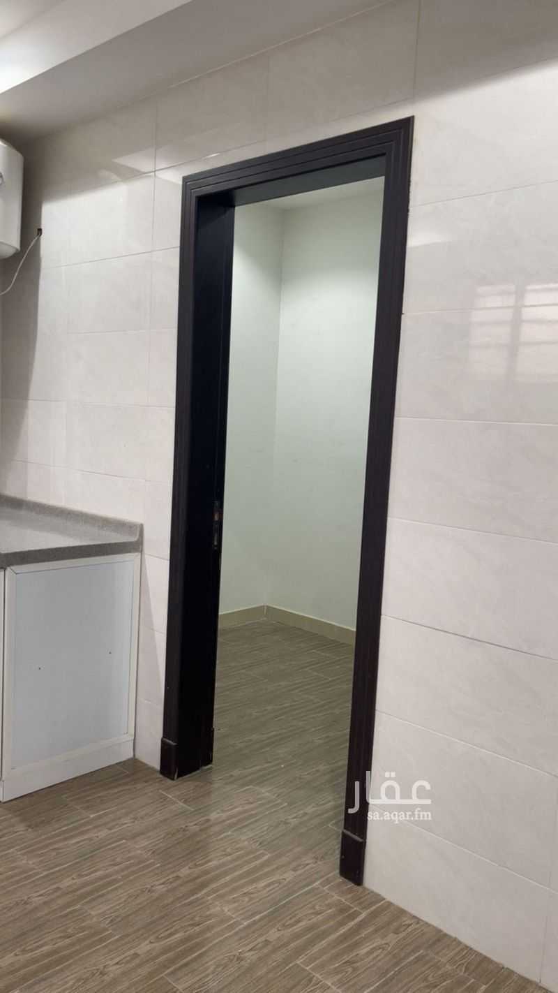 4 bedroom apartment in Al Munsiyah, Riyadh 16