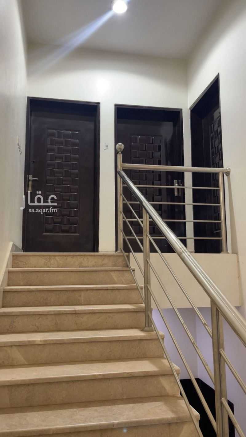 4 bedroom apartment in Al Munsiyah, Riyadh 21