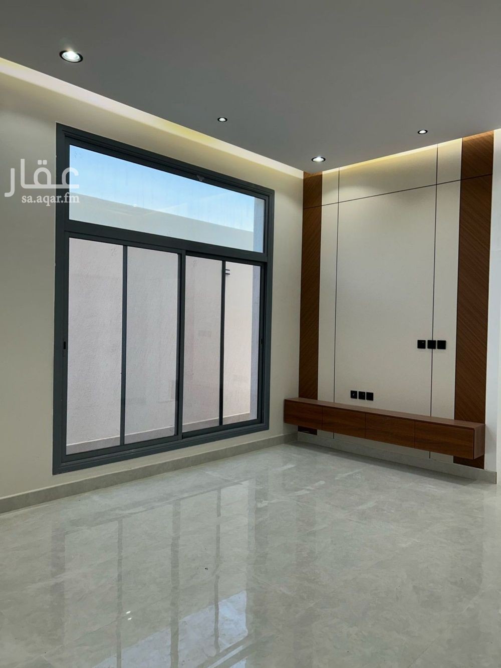 فيلا 4 غرف في الجنادرية، الرياض 4