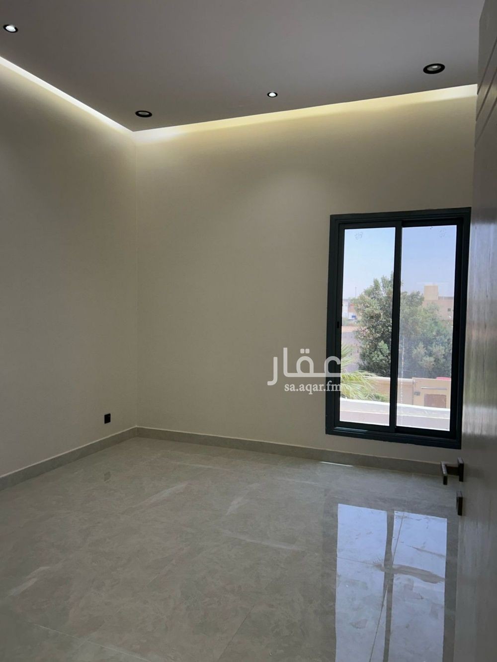 فيلا 4 غرف في الجنادرية، الرياض 10
