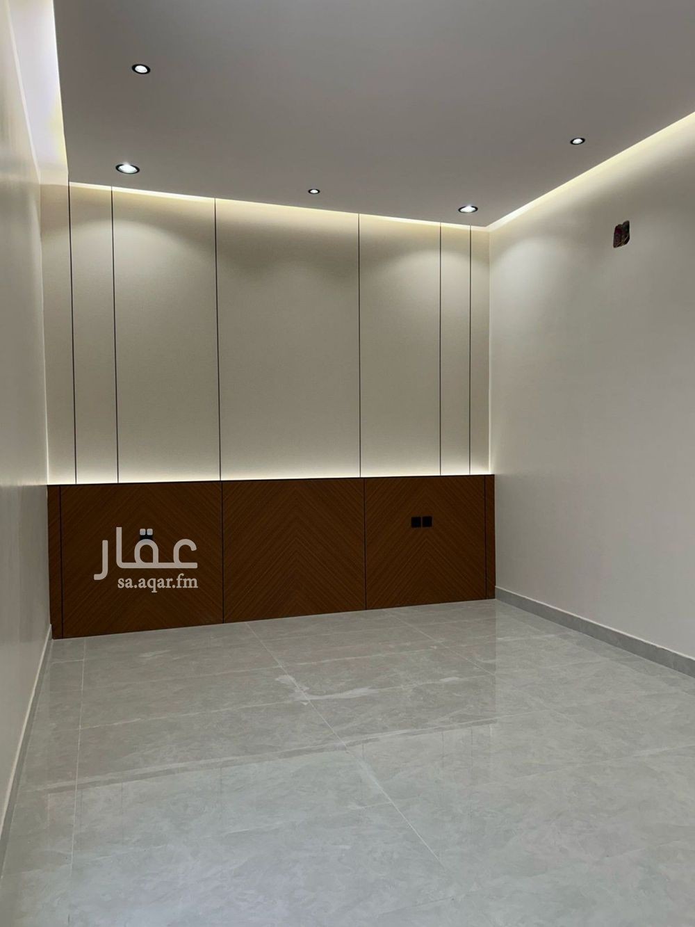 فيلا 4 غرف في الجنادرية، الرياض 11