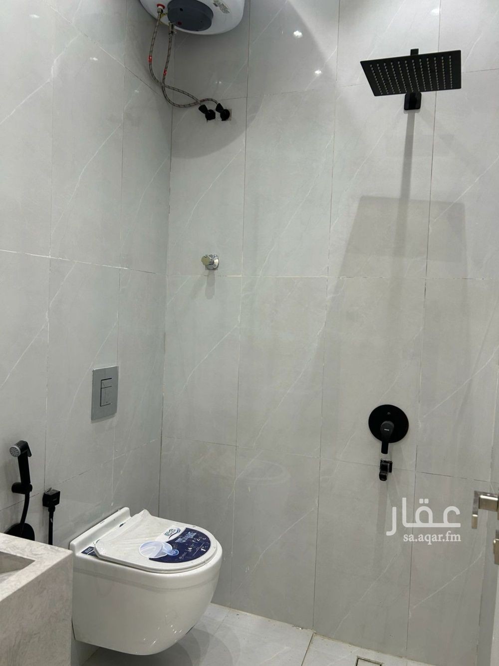 فيلا 4 غرف في الجنادرية، الرياض 13