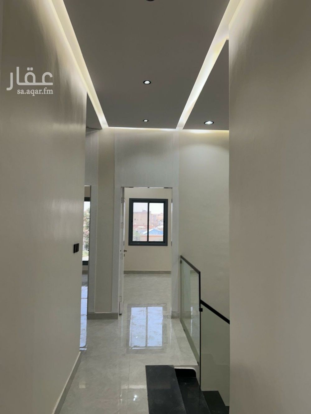 فيلا 4 غرف في الجنادرية، الرياض 14