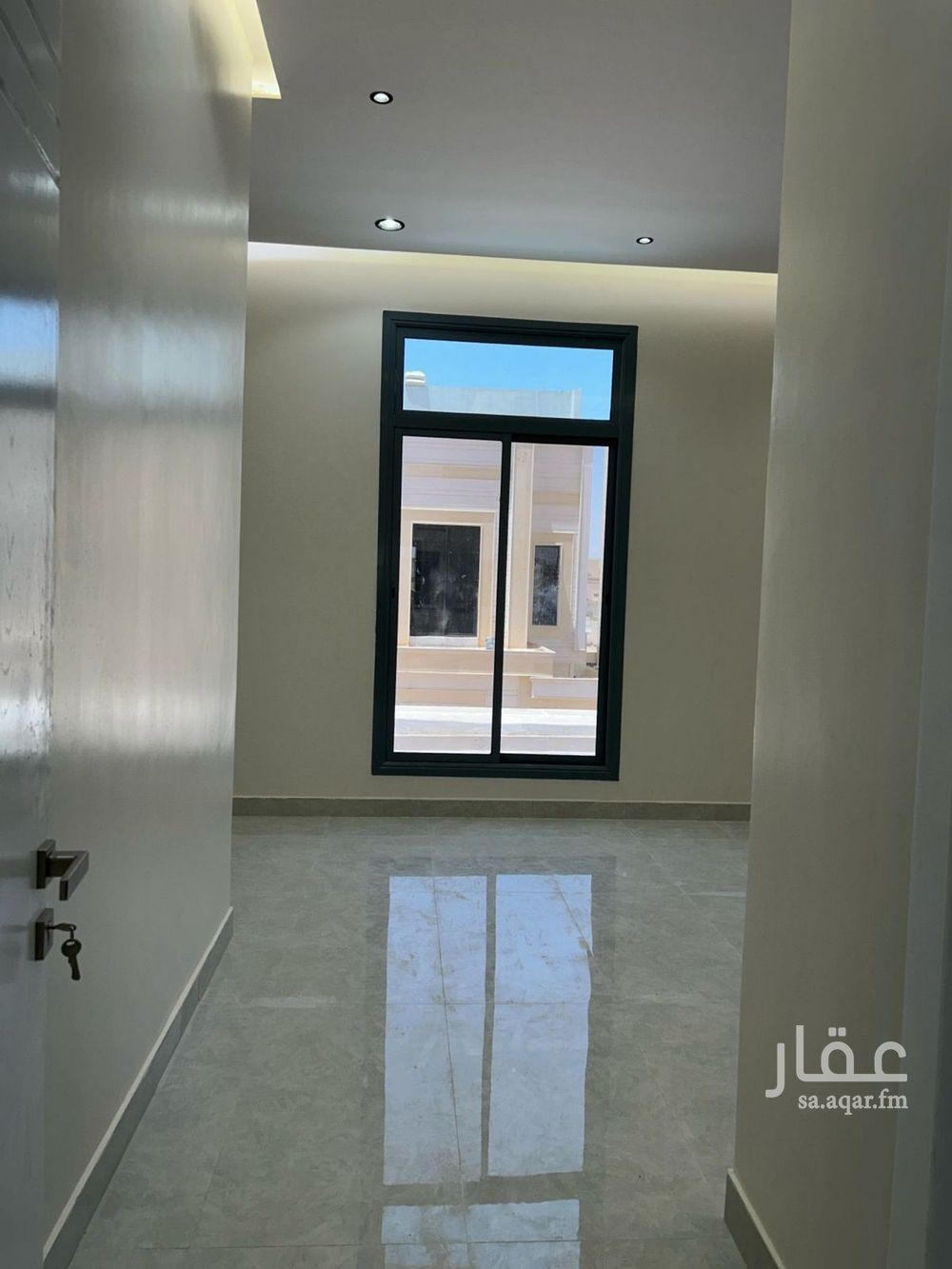 فيلا 4 غرف في الجنادرية، الرياض 7