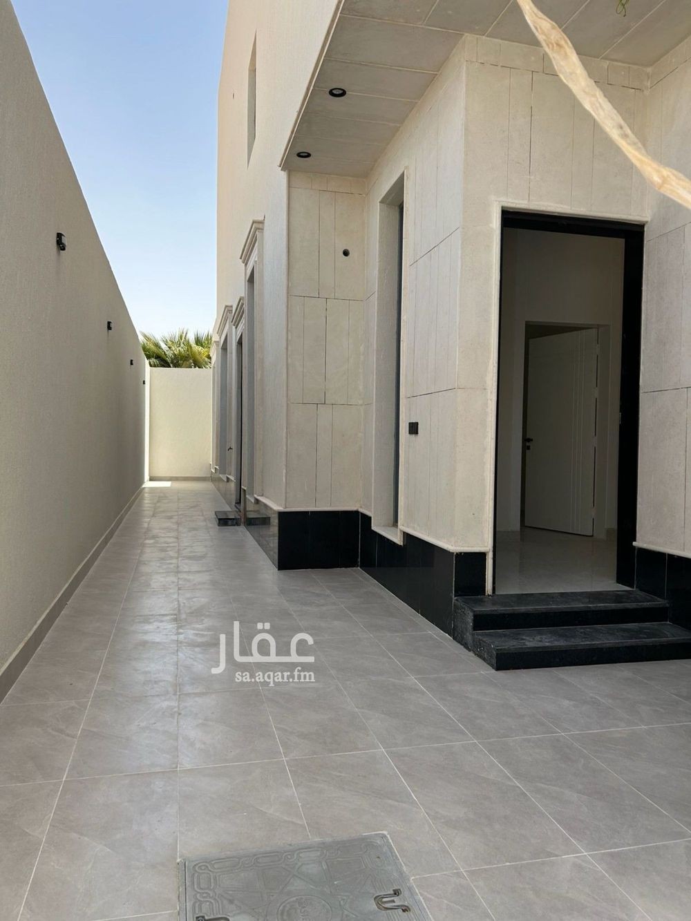 فيلا 4 غرف في الجنادرية، الرياض 3