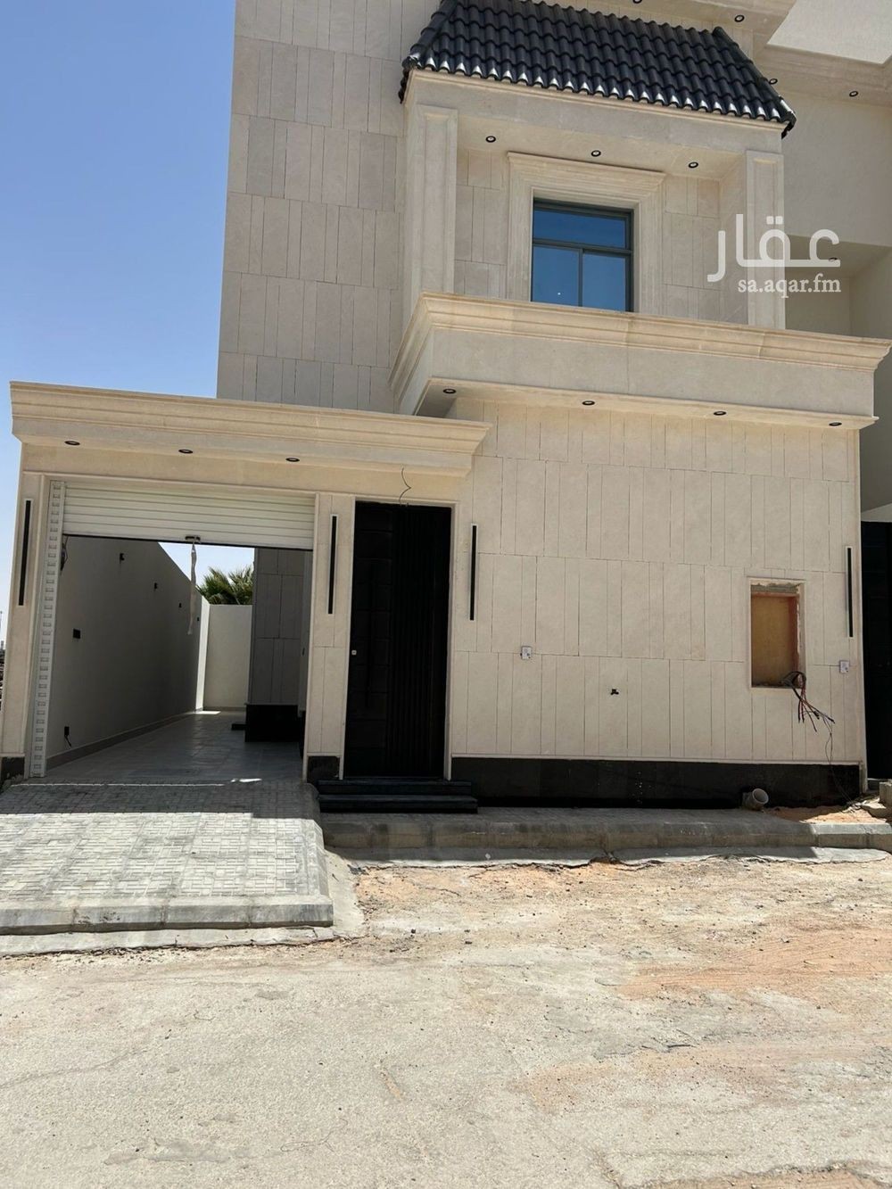 فيلا 4 غرف في الجنادرية، الرياض 8