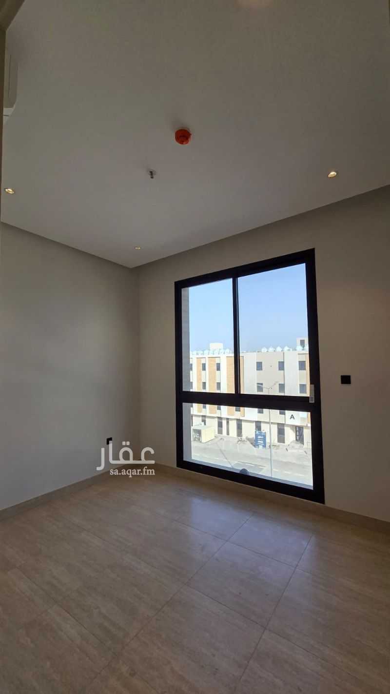 6 bedroom apartment in Al Manar, Riyadh 12
