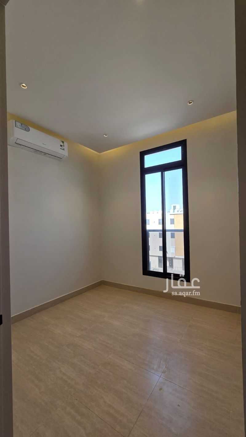 6 bedroom apartment in Al Manar, Riyadh 13
