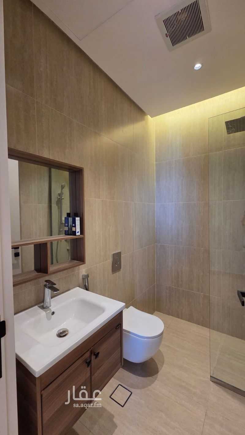 6 bedroom apartment in Al Manar, Riyadh 14