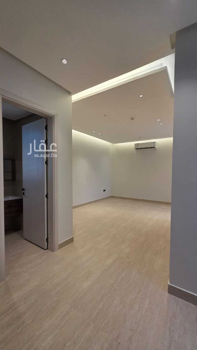 6 bedroom apartment in Al Manar, Riyadh 15