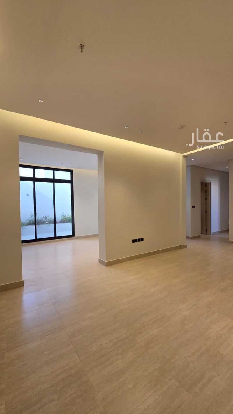 6 bedroom apartment in Al Manar, Riyadh 16