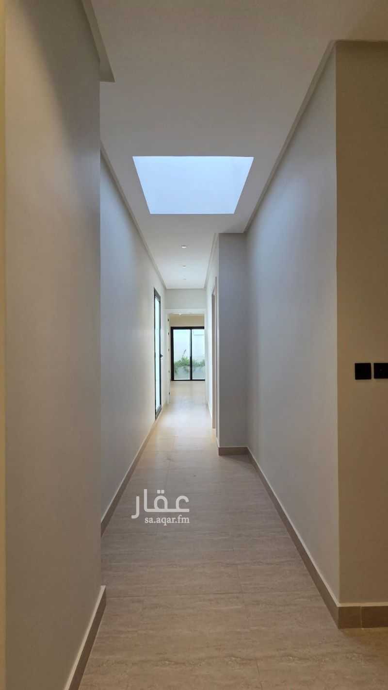 6 bedroom apartment in Al Manar, Riyadh 17