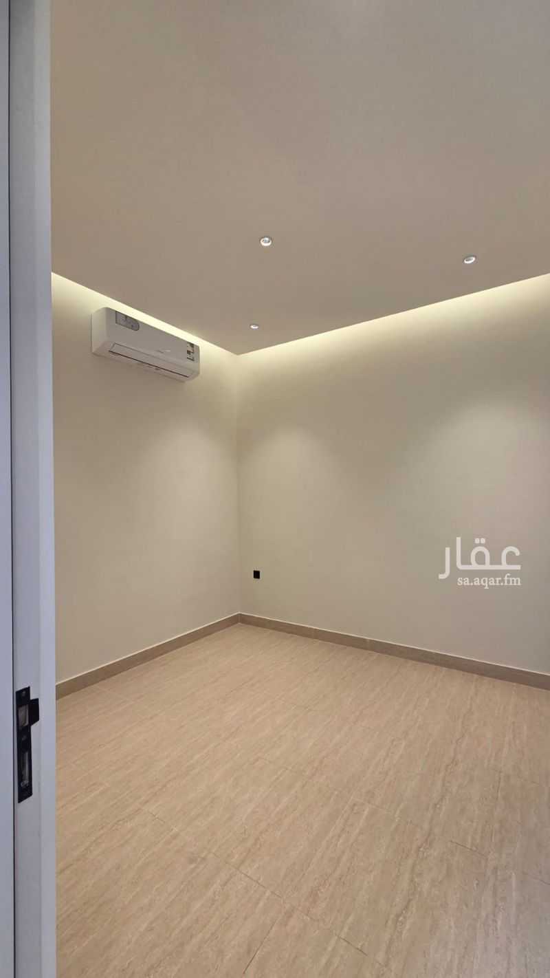 6 bedroom apartment in Al Manar, Riyadh 18