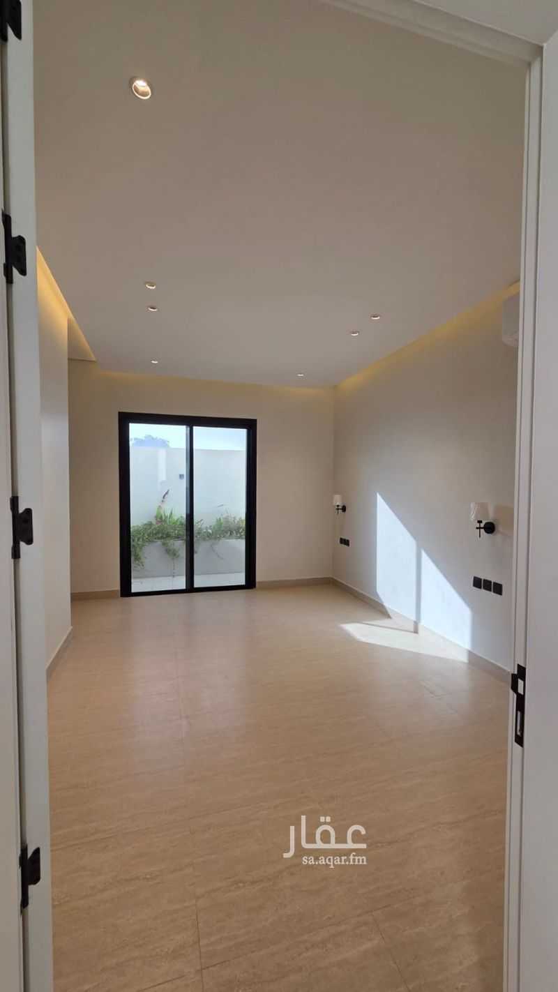 6 bedroom apartment in Al Manar, Riyadh 19