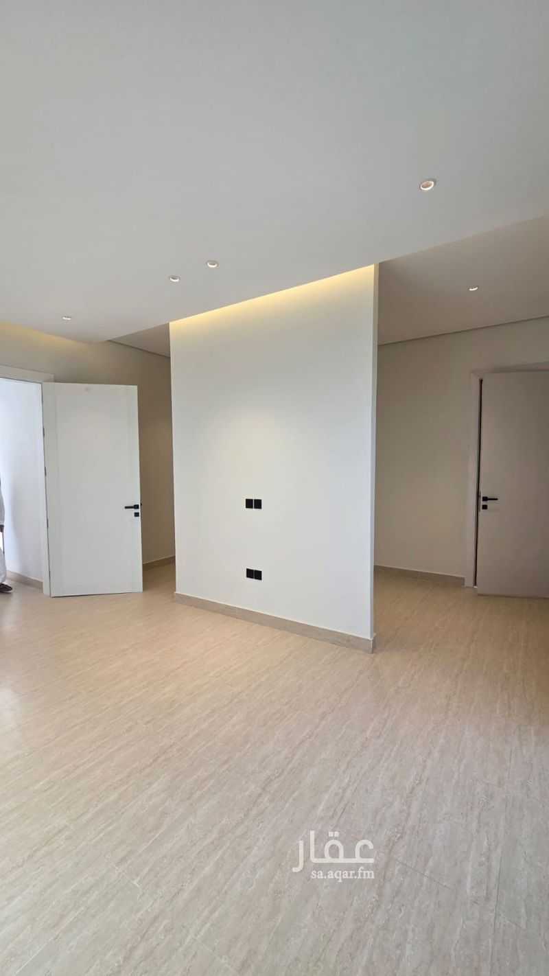 6 bedroom apartment in Al Manar, Riyadh 20