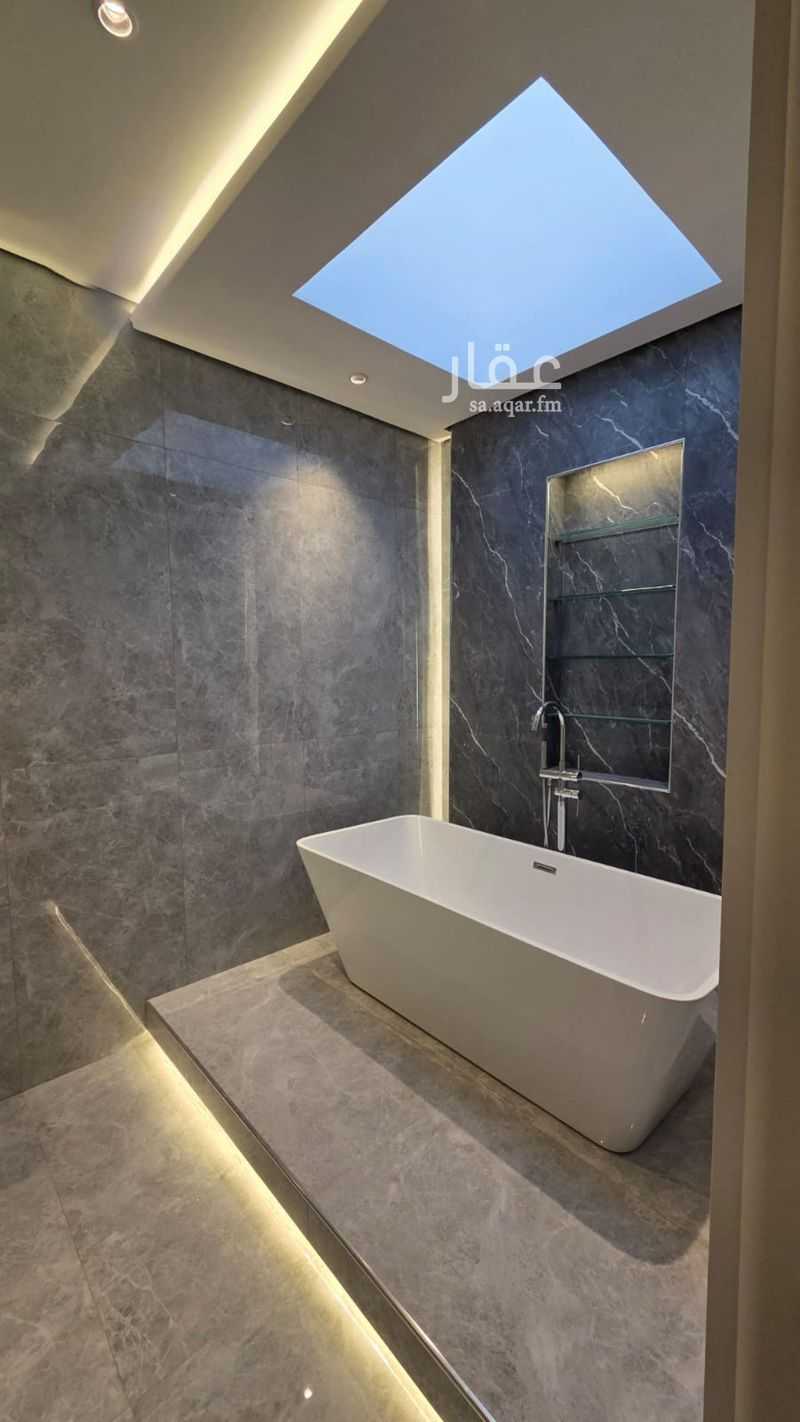 6 bedroom apartment in Al Manar, Riyadh 22