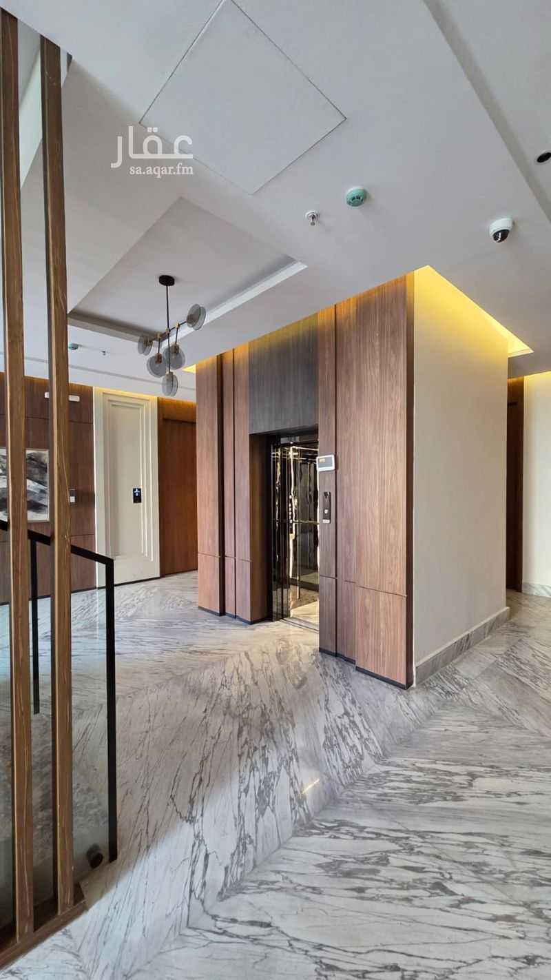 6 bedroom apartment in Al Manar, Riyadh 4