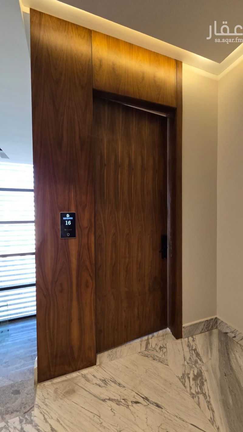 6 bedroom apartment in Al Manar, Riyadh 6