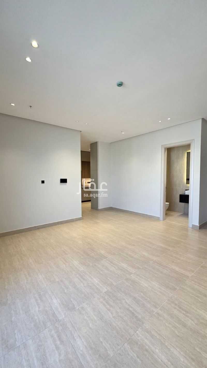 6 bedroom apartment in Al Manar, Riyadh 8