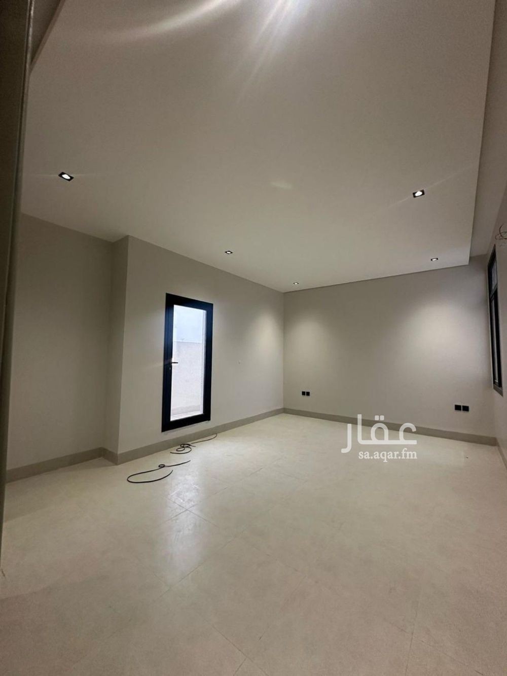 4 bedroom villa in Riyadh 12