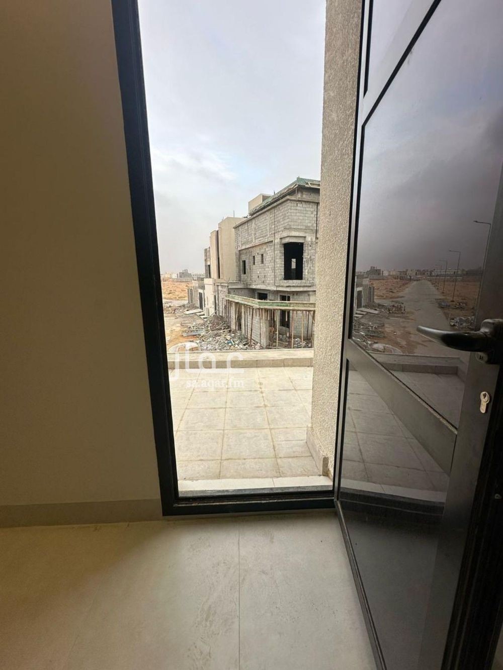4 bedroom villa in Riyadh 13