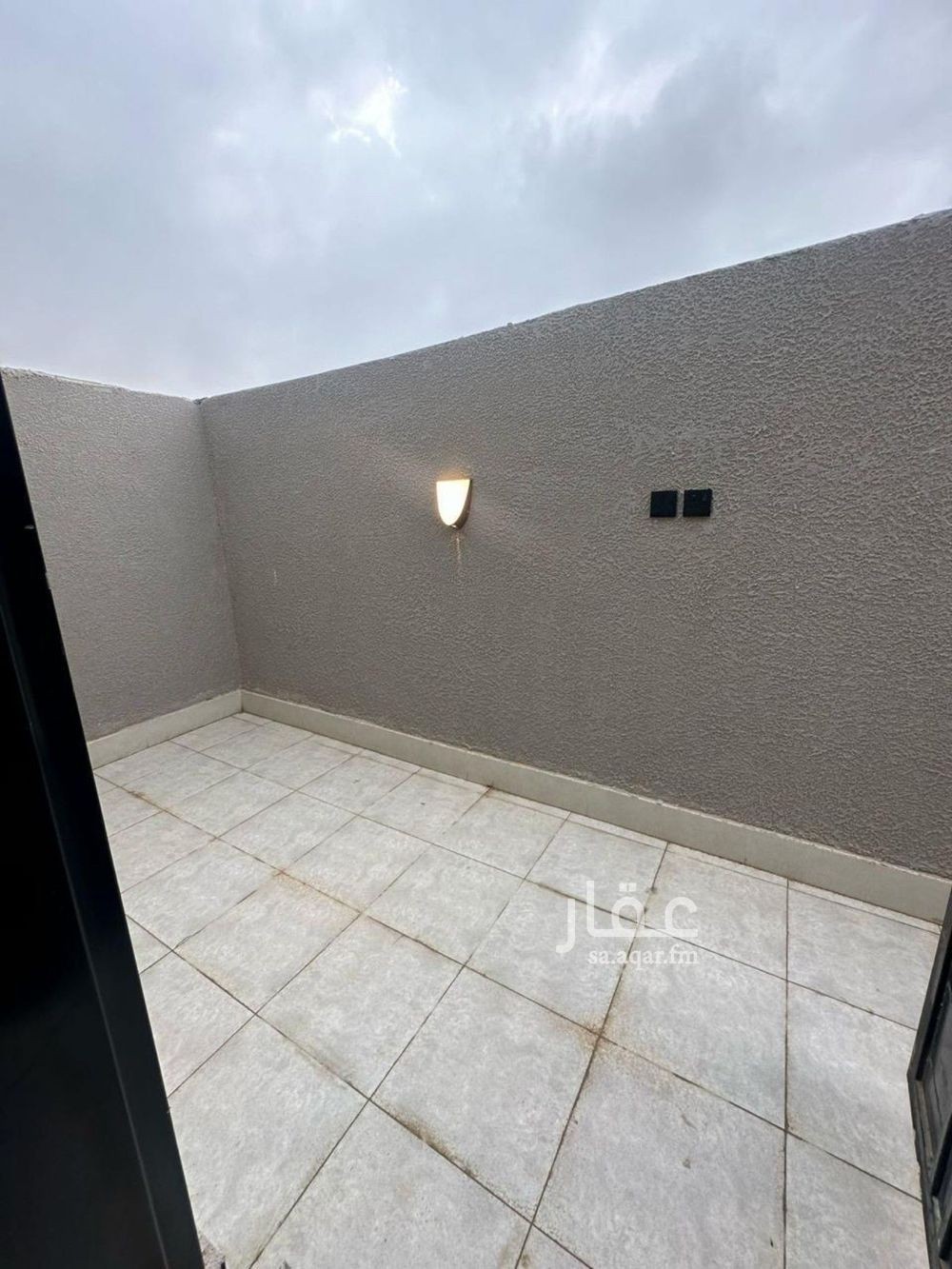 4 bedroom villa in Riyadh 16